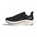 Hoka Clifton 10 Ladies
